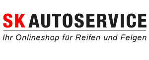Autoservice Kondolot GmbH